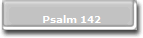 Psalm 142