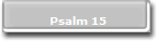 Psalm 15