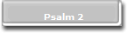 Psalm 2