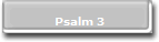 Psalm 3