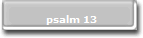 psalm 13